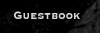 guestbook