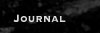 journal