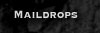 maildrops