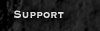 support