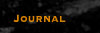 journal