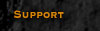 support